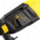 ЕЛЕКТРИЧЕСКИ ПЕРФОРАТОР 800W RTRMAX RTM226 ЕЛЕКТРИЧЕСКИ ПЕРФОРАТОР 800W RTRMAX RTM226