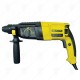 ЕЛЕКТРИЧЕСКИ ПЕРФОРАТОР 800W RTRMAX RTM226 ЕЛЕКТРИЧЕСКИ ПЕРФОРАТОР 800W RTRMAX RTM226