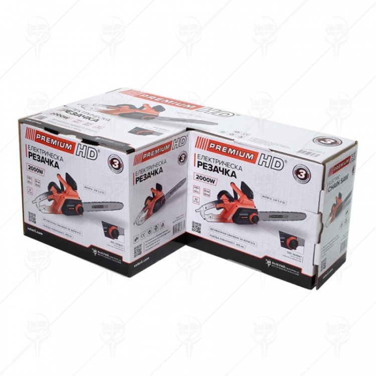 ЕЛЕКТРИЧЕСКА РЕЗАЧКА 2000W V1S1 PREMIUM HD ЕЛЕКТРИЧЕСКА РЕЗАЧКА 2000W V1S1 PREMIUM HD