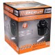 ЕЛЕКТРИЧЕСКА ПРАХОСМУКАЧКА ЗА ПЕПЕЛ 800W PREMIUM HD ЕЛЕКТРИЧЕСКА ПРАХОСМУКАЧКА ЗА ПЕПЕЛ 800W PREMIUM HD