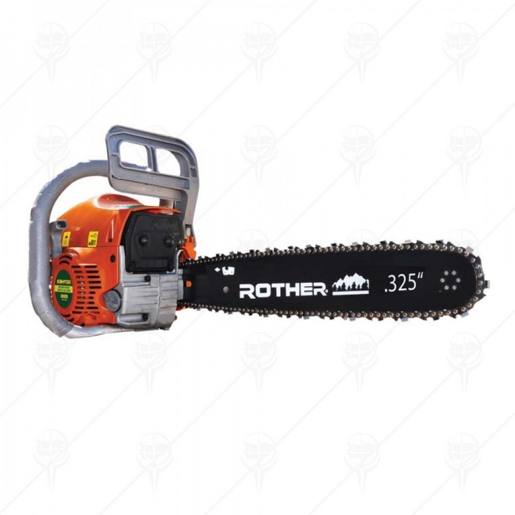 РЕЗАЧКА БЕНЗ. 45СС 2.3HP 450ММ RTR245 РЕЗАЧКА БЕНЗ. 45СС 2.3HP 450ММ RTR245