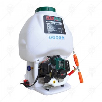 ПРЪСКАЧКА МОТОРНА 26CC 6 М