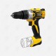 АКУМУЛАТОРНА БОРМАШИНА 12V RTRMAX RTX1214 АКУМУЛАТОРНА БОРМАШИНА 12V RTRMAX RTX1214