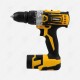 АКУМУЛАТОРНА БОРМАШИНА 12V RTRMAX RTX1214 АКУМУЛАТОРНА БОРМАШИНА 12V RTRMAX RTX1214