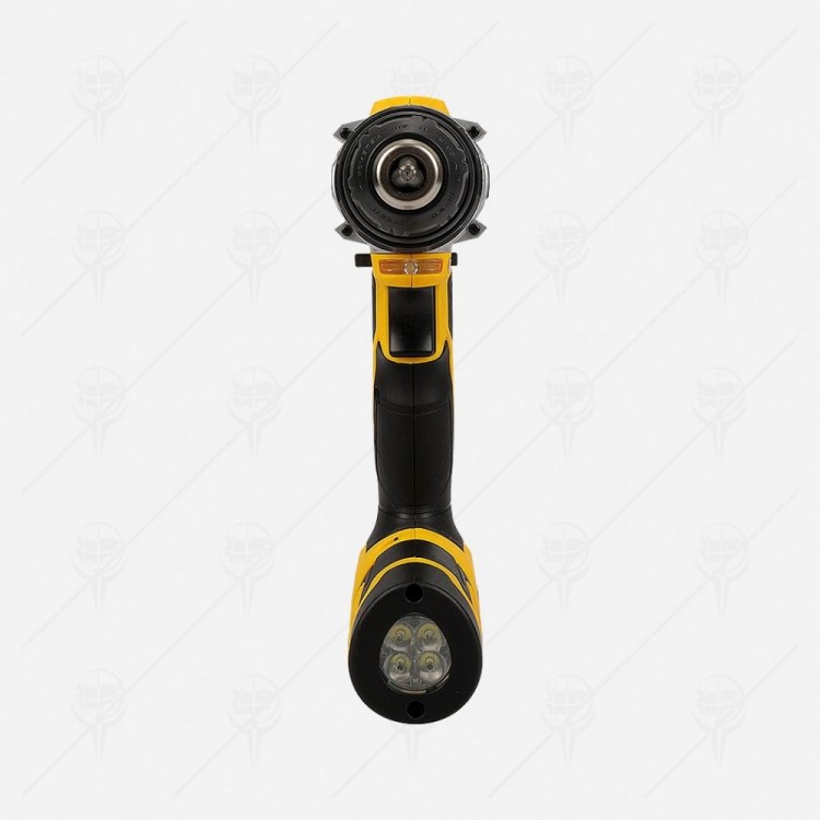 АКУМУЛАТОРНА БОРМАШИНА 12V RTRMAX RTX1214 АКУМУЛАТОРНА БОРМАШИНА 12V RTRMAX RTX1214