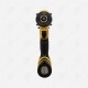 АКУМУЛАТОРНА БОРМАШИНА 12V RTRMAX RTX1214 АКУМУЛАТОРНА БОРМАШИНА 12V RTRMAX RTX1214
