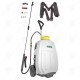 АКУМУЛАТОРНА ПРЪСКАЧКА НА КОЛЕЛА 16 Л 12V 8AH P1 RTRMAX RTM9616 АКУМУЛАТОРНА ПРЪСКАЧКА НА КОЛЕЛА 16 Л 12V 8AH P1 RTRMAX RTM9616