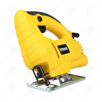 ЕЛЕКТРИЧЕСКО ЗЕГЕ 400W RTRMAX RTM3640