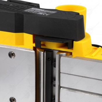 ЕЛЕКТРИЧЕСКО РЕНДЕ 800W RTRMAX RTM3970