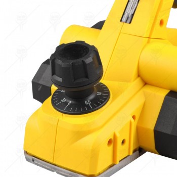 ЕЛЕКТРИЧЕСКО РЕНДЕ 900W RTRMAX RTM3990