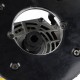 ЕЛЕКТРИЧЕСКА ОБЕРФРЕЗА 1600W RTM3790 ЕЛЕКТРИЧЕСКА ОБЕРФРЕЗА 1600W RTM3790