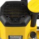 ЕЛЕКТРИЧЕСКА ОБЕРФРЕЗА 1600W RTM3790 ЕЛЕКТРИЧЕСКА ОБЕРФРЕЗА 1600W RTM3790