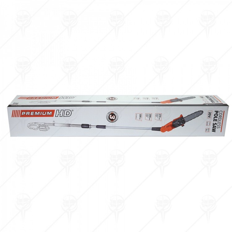 Кастрачка Акумулаторна Premium HD 20V 2Ah | Издръжлива и Удобна Кастрачка Акумулаторна Premium HD 20V 2Ah | Издръжлива и Удобна