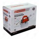 ПРЪСКАЧКА АКУМУЛАТОРНА PREMIUM HD 20V 2AH 3 Л ПРЪСКАЧКА АКУМУЛАТОРНА PREMIUM HD 20V 2AH 3 Л
