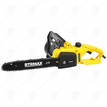 РЕЗАЧКА ЕЛЕКТРИЧЕСКА 1600W 16" 400ММ V2S1 RTRMAX