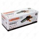 РЕЗАЧКА АКУМУЛАТОРНА 20V 2AH 120ММ СЪС СМАЗВАНЕ HD20 РЕЗАЧКА АКУМУЛАТОРНА 20V 2AH 120ММ СЪС СМАЗВАНЕ HD20