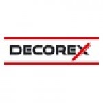 DECOREX