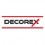 DECOREX