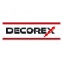 DECOREX