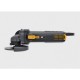 Ъглошлайф CAT DX37 750W Ъглошлайф CAT DX37 750W