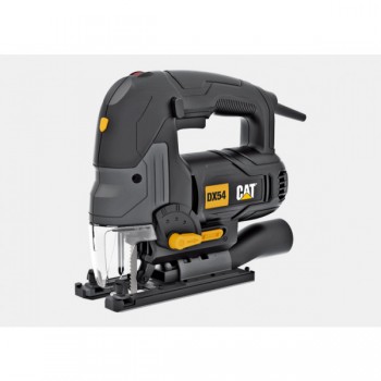 Прободен трион/зеге CAT DX54 750W