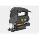 Прободен трион/зеге CAT DX54 750W Прободен трион/зеге CAT DX54 750W