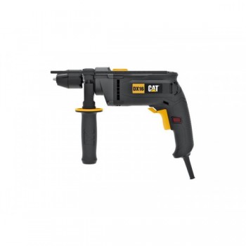 Ударна бормашина CAT DX16 850W