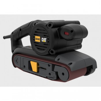 Лентов шлайф CAT DX48 950W