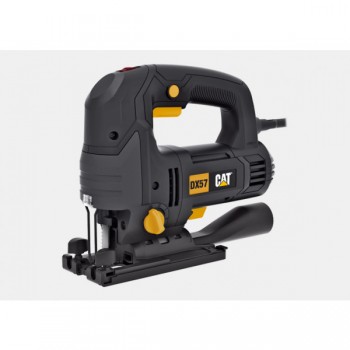 Прободен трион CAT DX57 750W