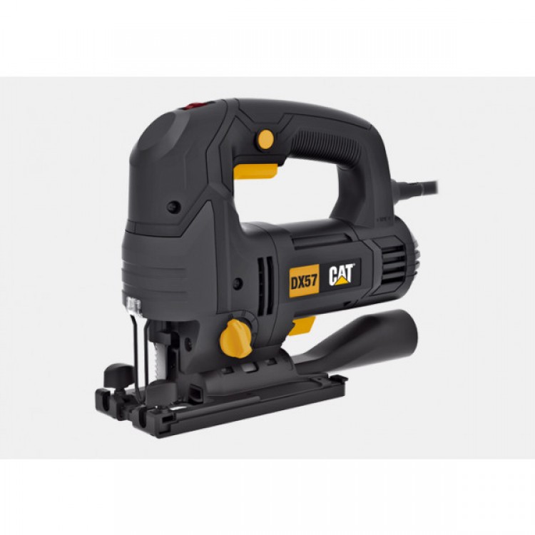 Прободен трион CAT DX57 750W Прободен трион CAT DX57 750W
