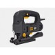 Прободен трион CAT DX57 750W Прободен трион CAT DX57 750W