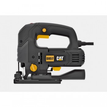 Прободен трион CAT DX57 750W