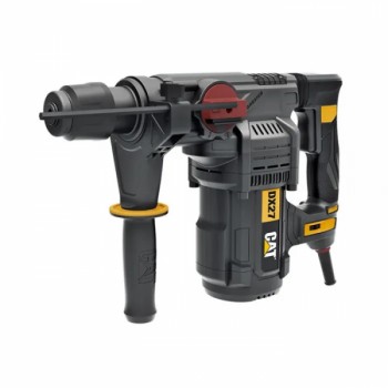 Перфоратор CAT DX27 SDS 1500W 5J