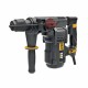 Перфоратор CAT DX27 SDS 1500W 5J Перфоратор CAT DX27 SDS 1500W 5J