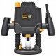 Оберфреза CAT DX89 2100W Оберфреза CAT DX89 2100W