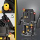 Оберфреза CAT DX89 2100W Оберфреза CAT DX89 2100W