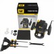 Оберфреза CAT DX89 2100W Оберфреза CAT DX89 2100W
