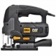 Прободен трион/зеге CAT DX54 750W Прободен трион/зеге CAT DX54 750W