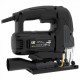 Прободен трион/зеге CAT DX54 750W Прободен трион/зеге CAT DX54 750W