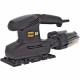 Виброшлайф CAT DX45 240W Виброшлайф CAT DX45 240W