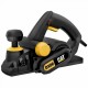 Ренде CAT DX86 900W Ренде CAT DX86 900W