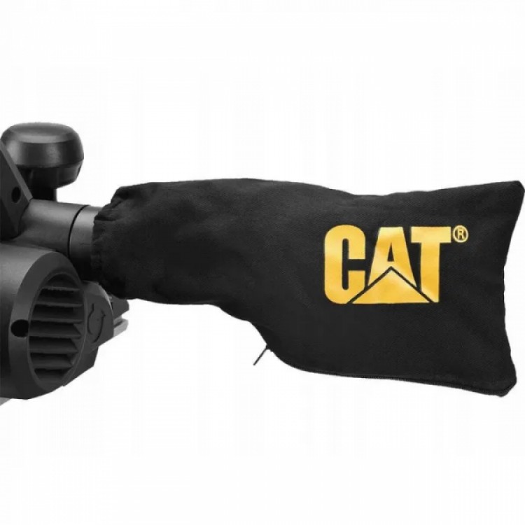 Ренде CAT DX86 900W Ренде CAT DX86 900W