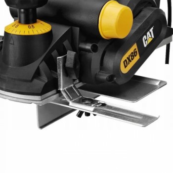 Ренде CAT DX86 900W