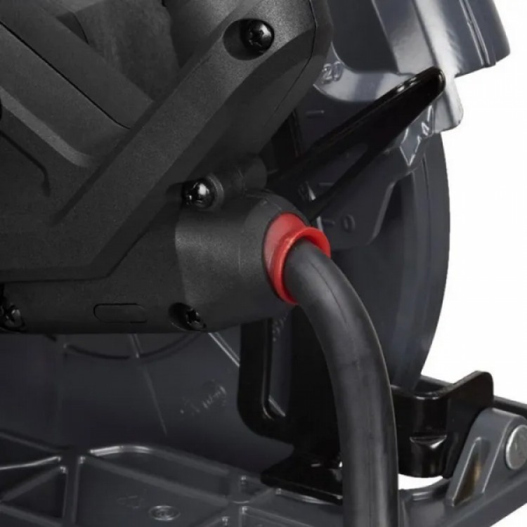 Циркуляр CAT DX56 1800W Циркуляр CAT DX56 1800W