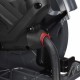 Циркуляр CAT DX56 1800W Циркуляр CAT DX56 1800W