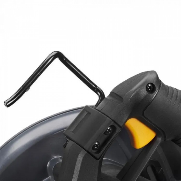 Циркуляр CAT DX56 1800W Циркуляр CAT DX56 1800W