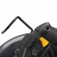 Циркуляр CAT DX56 1800W Циркуляр CAT DX56 1800W