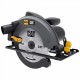Циркуляр CAT DX59 1400W Циркуляр CAT DX59 1400W