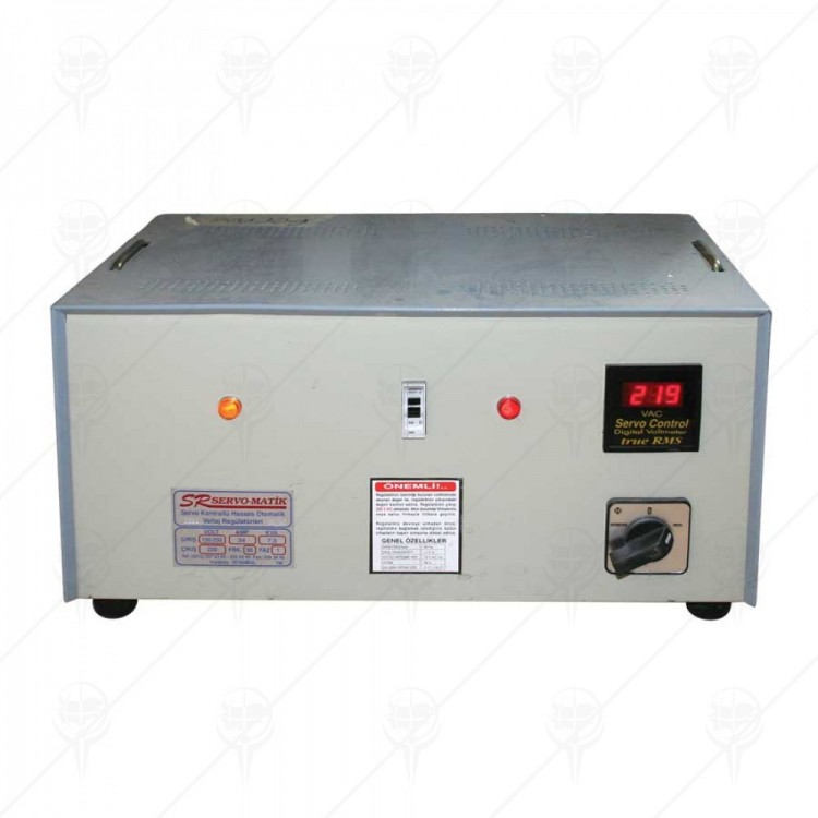 ТРАНСФОРМАТОР 7,5 KW ТРАНСФОРМАТОР 7,5 KW