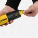 ЕЛЕКТРИЧЕСКИ ЪГЛОШЛАЙФ 750W RTRMAX RTM102 ЕЛЕКТРИЧЕСКИ ЪГЛОШЛАЙФ 750W RTRMAX RTM102